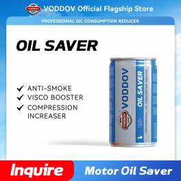 山東OIL SAVER